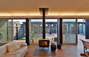 LANTERN(建築設計事務所ランタン)