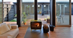 ランタンについて-LANTERN-