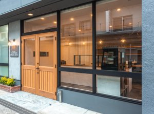 C’est bon C’était bon（セボンセテボン）様_外観2