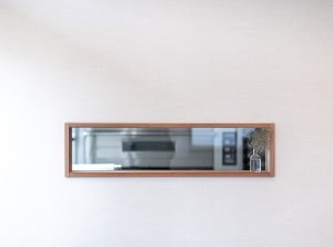 C’est bon C’était bon（セボンセテボン）様_内観イメージ1