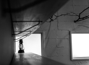 C’est bon C’était bon（セボンセテボン）様_内観イメージ2