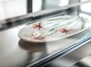 C’est bon C’était bon（セボンセテボン）様_内観イメージ3