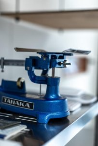 C’est bon C’était bon（セボンセテボン）様_内観イメージ5