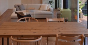 建築設計の流れ-LANTERN-