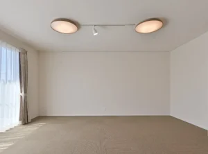 曽原町の家（ピアノ教室）