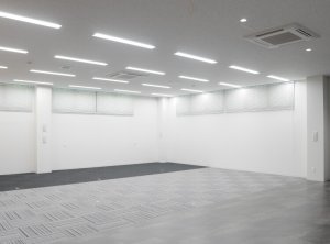 杉野工業株式会社様（事務所）